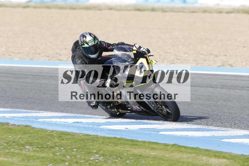 Archiv-2025/01 24.-27.01.2025 Moto Center Thun Jerez/rot-red/9